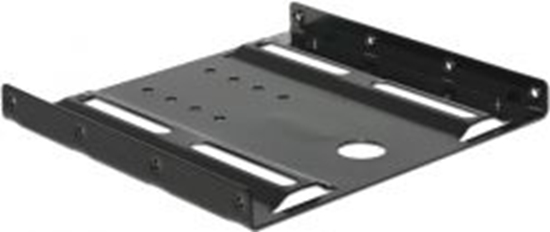 Picture of Delock Installation frame 2.5″ to 3.5″