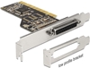Picture of Delock PCI Card  1 x Parallel