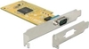 Picture of Delock PCI Card > 1 x Serial RS-232
