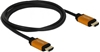 Picture of Delock High Speed HDMI Cable 48 Gbps 8K 60 Hz 1.5 m