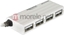 Picture of Delock USB 2.0 External Hub 4 Port
