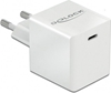 Picture of Delock USB GaN Charger 1 x USB Type-C™ PD 3.0 compact with 40 W
