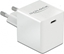 Picture of Delock USB GaN Charger 1 x USB Type-C™ PD 3.0 compact with 40 W
