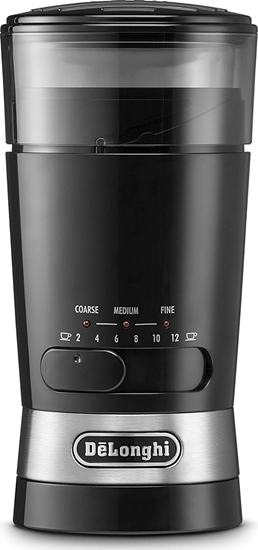 Picture of Młynek do kawy KG210 