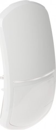 Attēls no DETECTOR PIR ENCLOSURE COVER/CT-CL SATEL