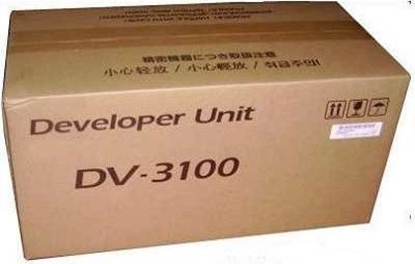Attēls no Kyocera Developer Unit (DV-3100)
