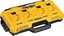 Picture of DeWalt DCB104-QW 4-Port Fast Charger