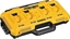 Attēls no DeWalt DCB104-QW 4-Port Fast Charger