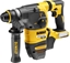 Изображение DeWalt DCH333NT-XJ cordless combi hammer