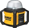 Picture of DeWalt DCL074-XJ XR Toll Connect LED Area Light