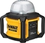 Attēls no DeWalt DCL074-XJ XR Toll Connect LED Area Light