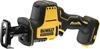 Picture of DeWalt DCS369NT-XJ Cordless Saber Saw