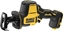 Attēls no DeWalt DCS369NT-XJ Cordless Saber Saw