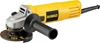 Picture of DeWalt DWE4117-QS Angle Grinder