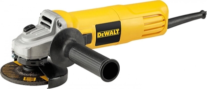 Attēls no DeWalt DWE4117-QS Angle Grinder