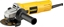 Изображение DeWalt DWE4117-QS Angle Grinder