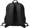 Изображение Dicota BASE XX Laptop Backpack B2 12-14.1 black