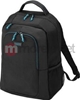 Picture of Dicota Spin Backpack 35,6cm-39,6cm