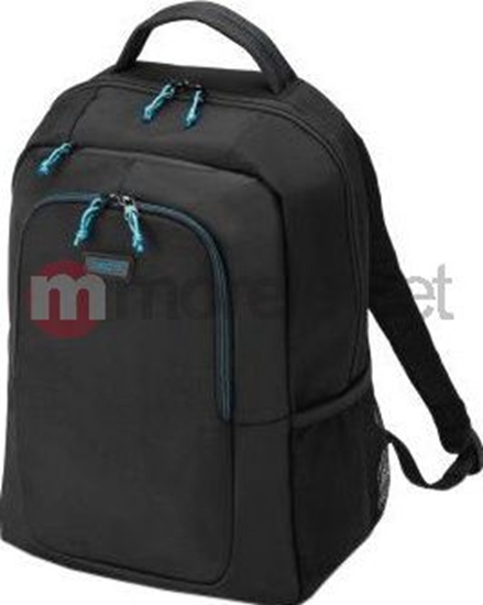 Picture of Dicota Spin Backpack 35,6cm-39,6cm