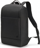 Picture of Dicota Eco Backpack MOTION 13 - 15.6