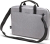 Picture of Dicota Eco Slim Case MOTION 14 - 15.6" Light Grey