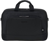 Picture of Dicota Eco Top Traveller BASE 15-17.3 black