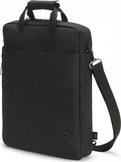 Picture of Dicota Eco Tote Bag MOTION 13 -15.6