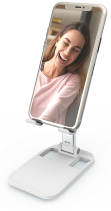 Picture of Digipower Call Phone & Tablet Stand