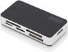 Picture of DIGITUS All-in-one Reader USB 3.0