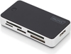 Picture of Digitus Card Reader All-in-one, USB 3.0