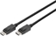 Picture of Digitus DisplayPort Connection Cable