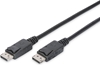 Picture of Digitus DisplayPort Connection Cable