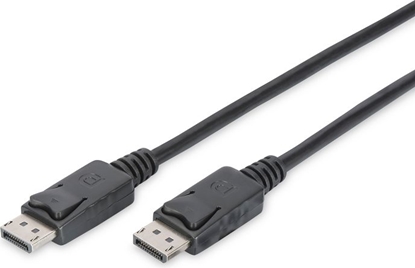 Изображение Digitus DisplayPort Connection Cable
