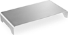 Изображение DIGITUS Monitor stand Aluminum silver