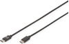 Изображение Digitus USB Type-C connection cable, Type-C to C