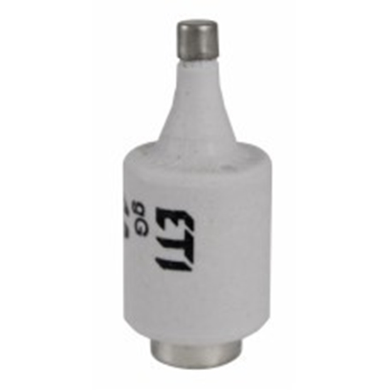 Picture of DII gG 20A 500V~/250– (BiWtz) DII tipa drošinātājs  E27