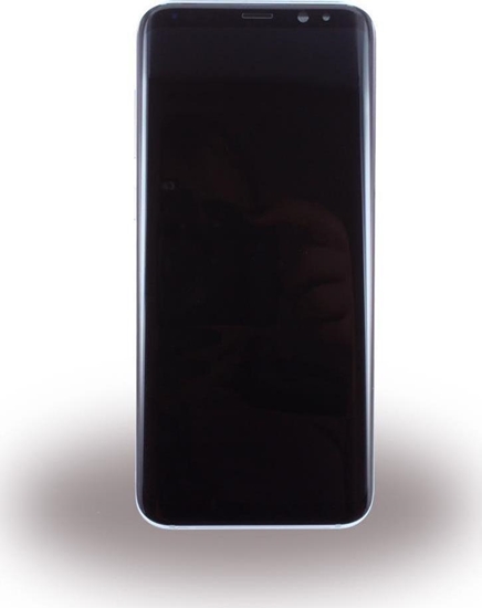 Picture of Lenovo Display 14.0 FHD IPS AG