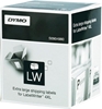 Picture of Dymo 4XL Large Address Shipping Labels