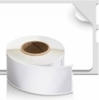 Picture of Dymo Address Labels 28 x 89 mm white 1x 130 pcs.