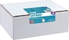 Picture of Dymo Address Lables big 36 x 89 mm white 12x 260 pcs.