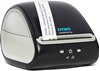 Picture of Dymo LabelWriter 5 XL