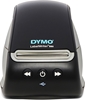 Picture of Dymo LabelWriter 550