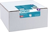 Изображение Dymo Universal Lables 32 x 57 mm white 12x 1000 pcs.