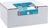 Изображение Dymo Universal Lables 32 x 57 mm white 6x 1000 pcs.