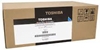 Picture of Dynabook T-305PC-R toner cartridge 1 pc(s) Original Cyan