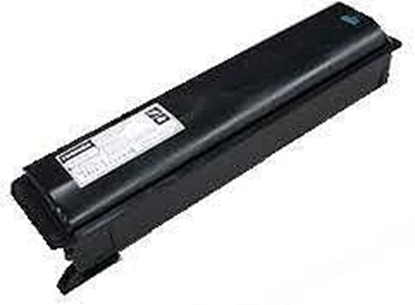 Picture of Dynabook T-4530E toner cartridge 1 pc(s) Original Black