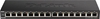 Picture of D-Link 16‑Port Gigabit Unmanaged Switch