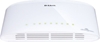 Picture of D-Link DGS-1008D/E network switch Unmanaged Gigabit Ethernet (10/100/1000) Black