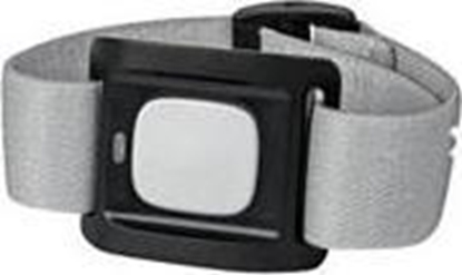 Attēls no Doro 3500 Alarm Button silver/black