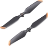 Picture of DRONE ACC LOW-NOISE PROPELLERS/AIR 2S CP.MA.00000396.01 DJI